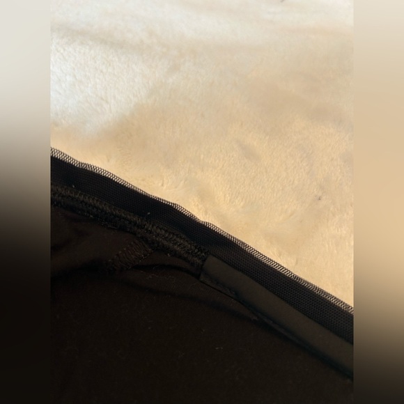 Black House White Market Women's Round Cut Tee - Picture 3 of 3